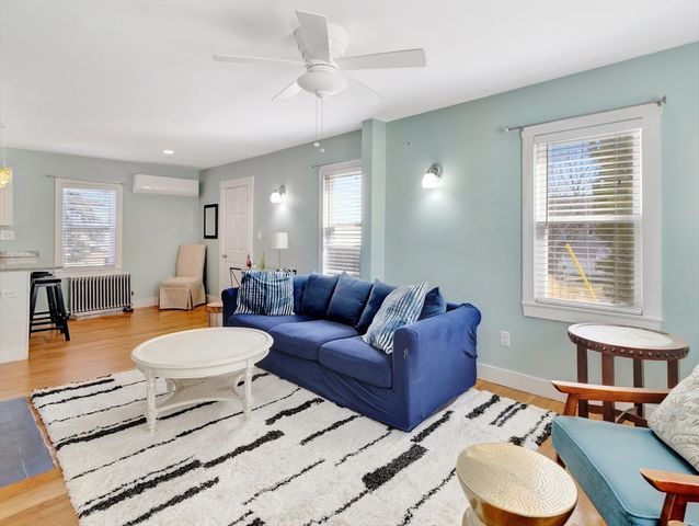 580 Nantasket Avenue, Hull, MA 02045