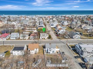 580 Nantasket Avenue, Hull, MA 02045