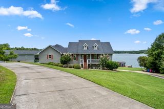 354 Hillridge Cove, Lizella, GA 31052