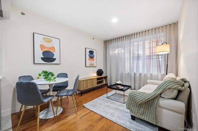 141-15 Cherry Avenue 4E, Flushing, NY 11355