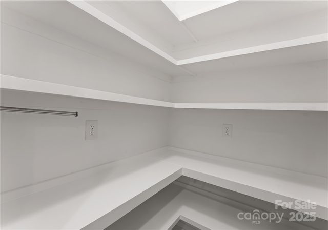 4402 Garris Road, Charlotte, NC 28209