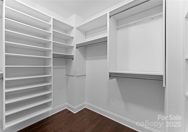 4402 Garris Road, Charlotte, NC 28209