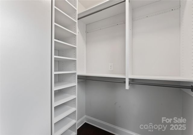 4402 Garris Road, Charlotte, NC 28209