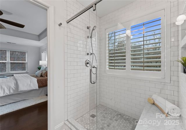 4402 Garris Road, Charlotte, NC 28209