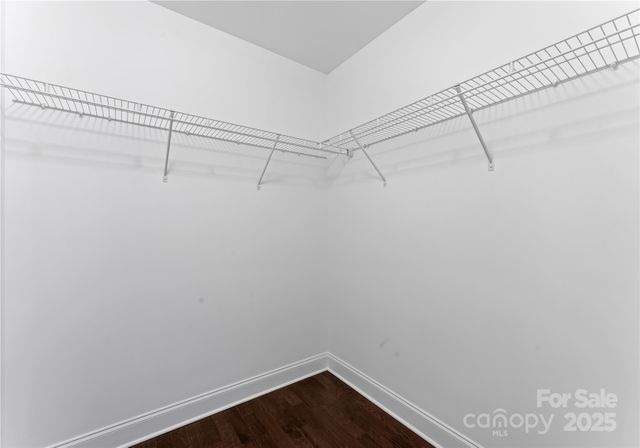 4402 Garris Road, Charlotte, NC 28209