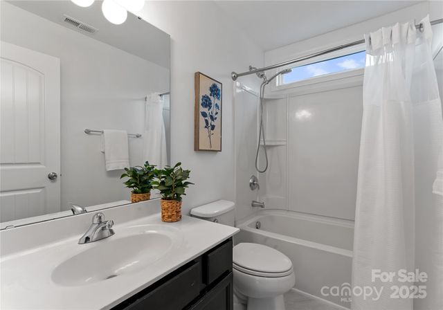 4402 Garris Road, Charlotte, NC 28209