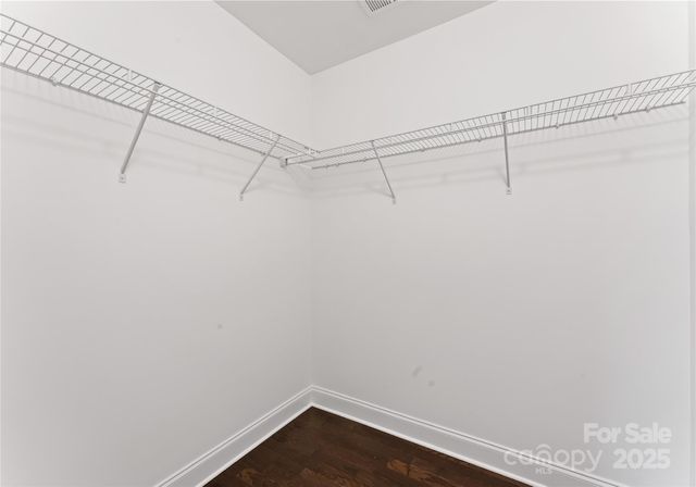 4402 Garris Road, Charlotte, NC 28209