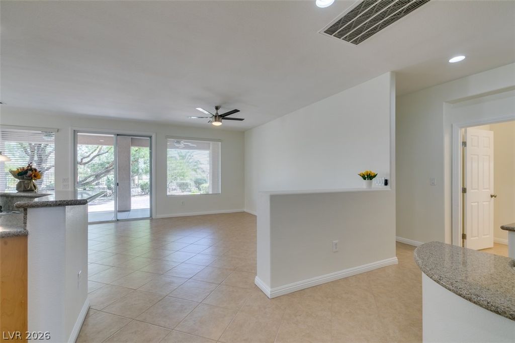 5166 Pensier Street, Las Vegas, NV 89135 — photo 4