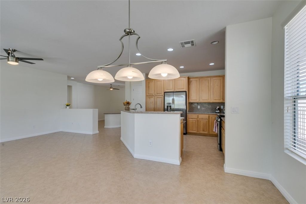 5166 Pensier Street, Las Vegas, NV 89135 — photo 5