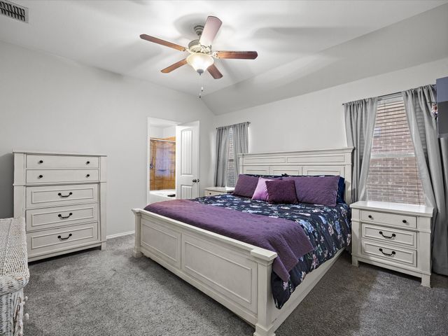 9113 Sundance Trail, Cross Roads, TX 76227