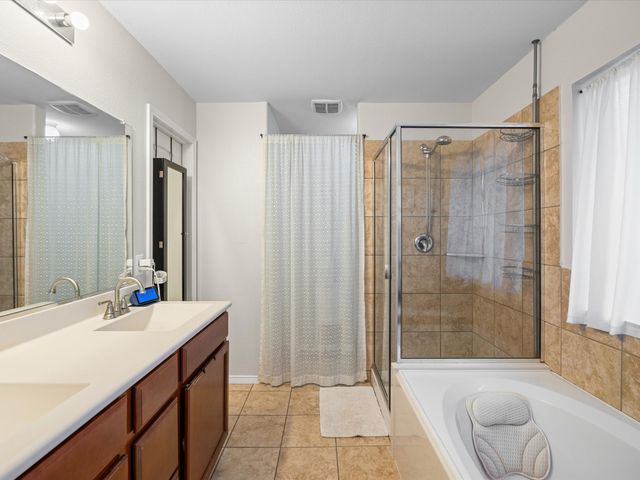 9113 Sundance Trail, Cross Roads, TX 76227