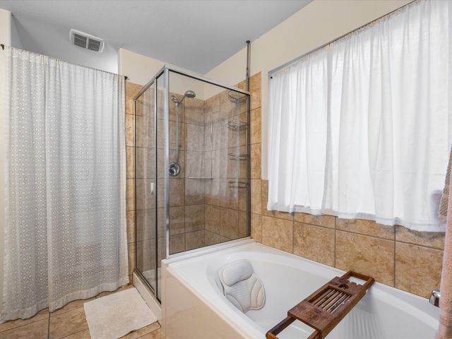 9113 Sundance Trail, Cross Roads, TX 76227