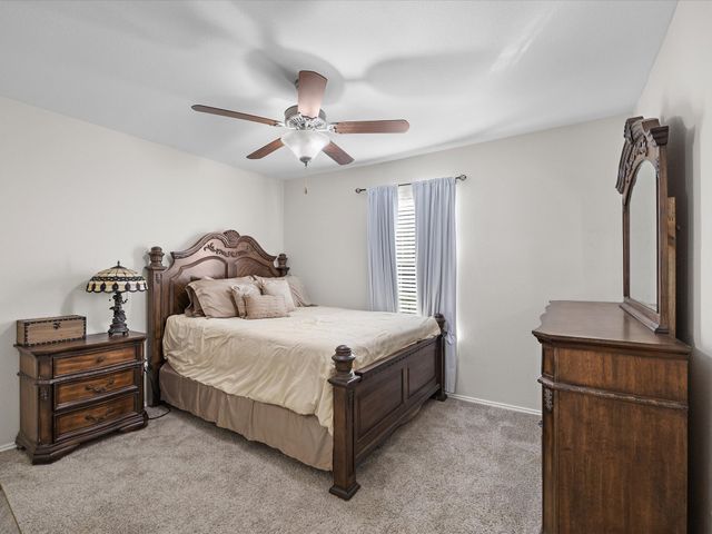 9113 Sundance Trail, Cross Roads, TX 76227