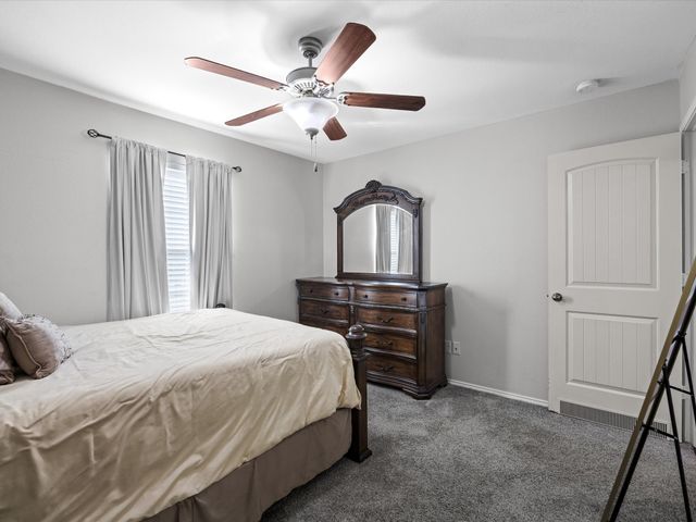 9113 Sundance Trail, Cross Roads, TX 76227