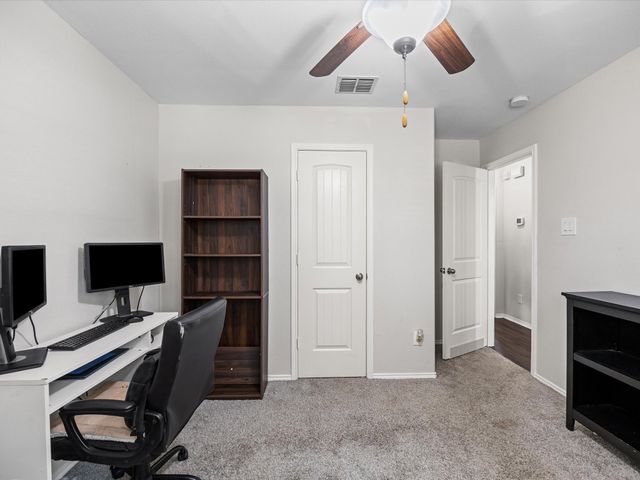 9113 Sundance Trail, Cross Roads, TX 76227