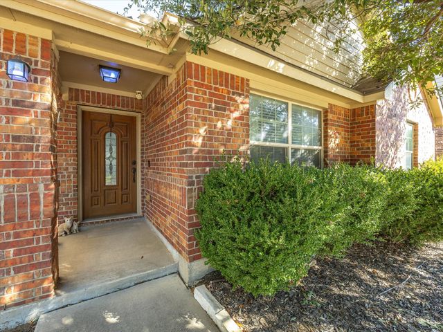 9113 Sundance Trail, Cross Roads, TX 76227