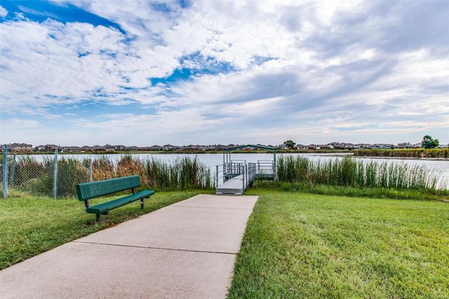 9113 Sundance Trail, Cross Roads, TX 76227