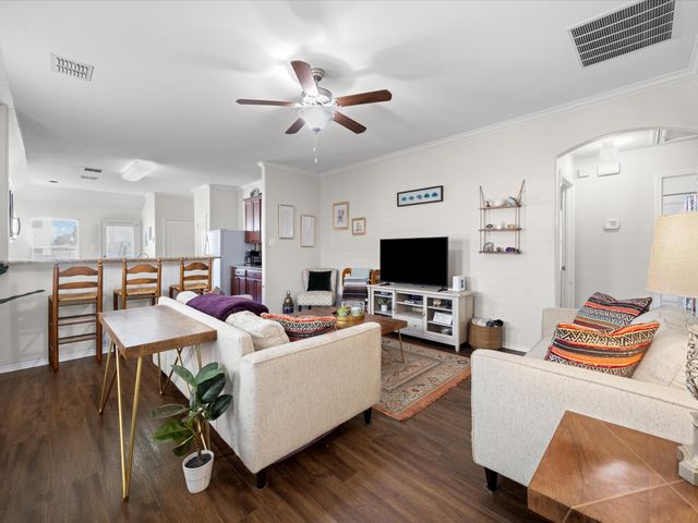 9113 Sundance Trail, Cross Roads, TX 76227