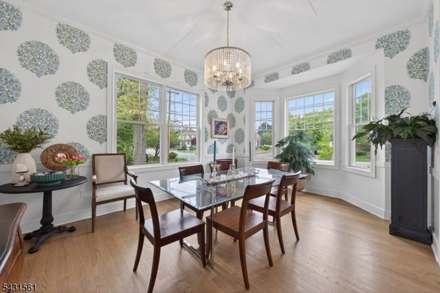 175 N Passaic Ave, Chatham Boro, NJ 07928
