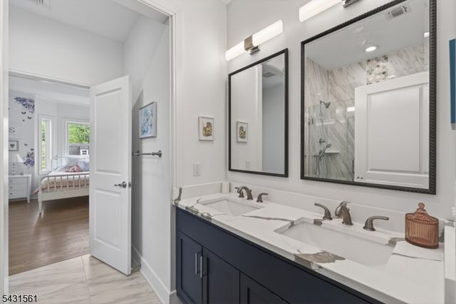 175 N Passaic Ave, Chatham Boro, NJ 07928