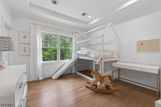 175 N Passaic Ave, Chatham Boro, NJ 07928