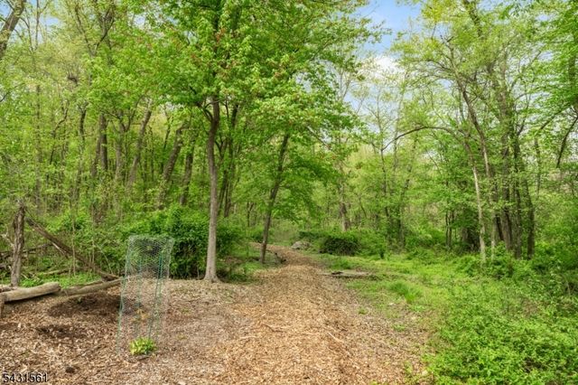 175 N Passaic Ave, Chatham Boro, NJ 07928