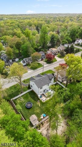 175 N Passaic Ave, Chatham Boro, NJ 07928