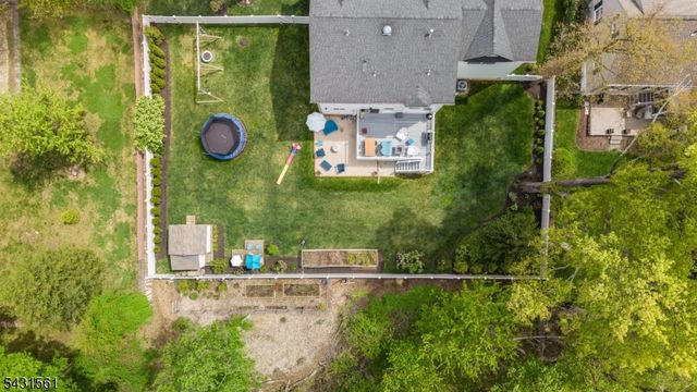 175 N Passaic Ave, Chatham Boro, NJ 07928