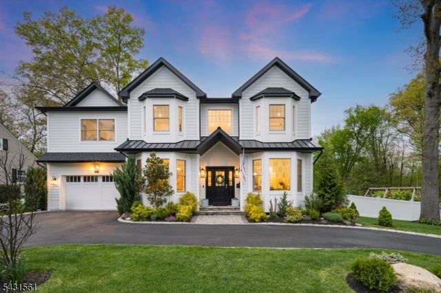 175 N Passaic Ave, Chatham Boro, NJ 07928