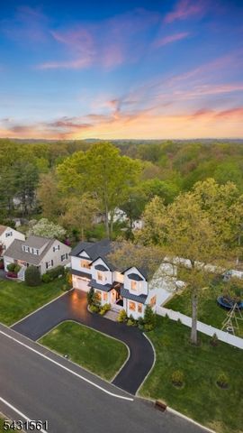 175 N Passaic Ave, Chatham Boro, NJ 07928