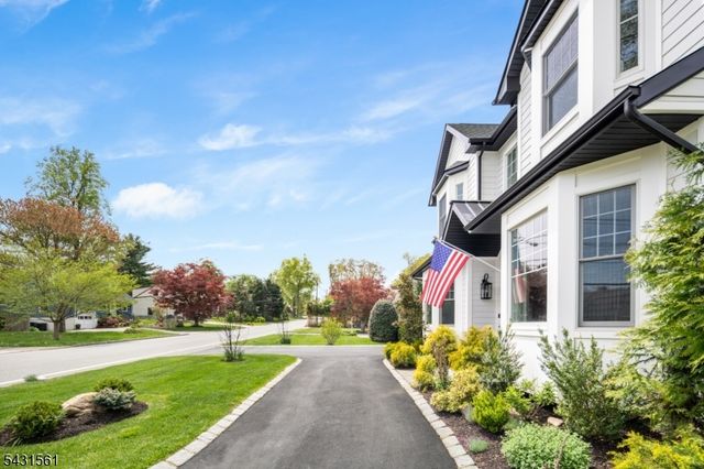175 N Passaic Ave, Chatham Boro, NJ 07928