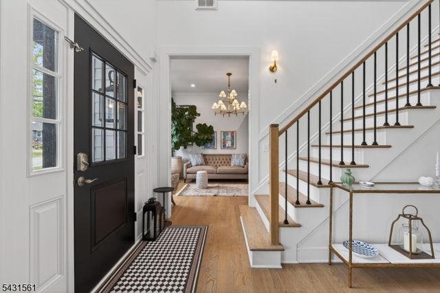 175 N Passaic Ave, Chatham Boro, NJ 07928