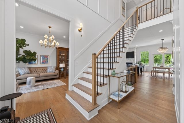 175 N Passaic Ave, Chatham Boro, NJ 07928