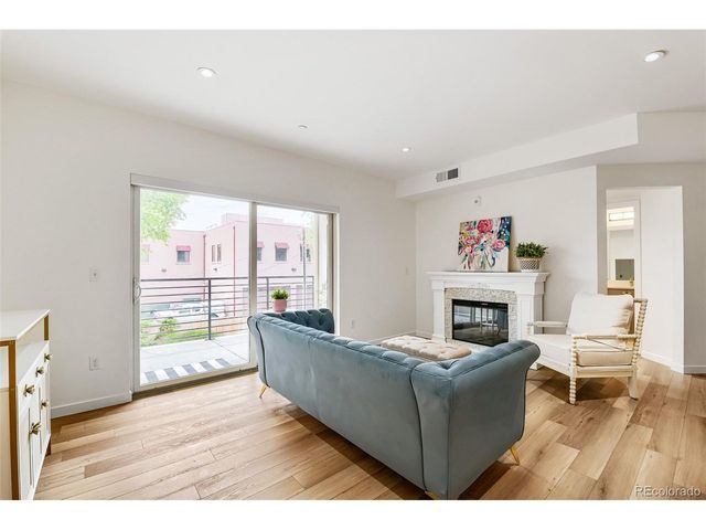 7357 Grandview Ave 203, Arvada, CO 80002