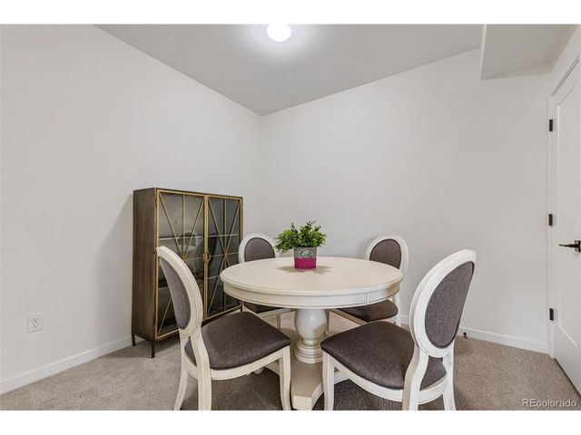 7357 Grandview Ave 203, Arvada, CO 80002