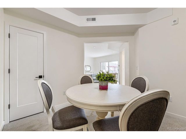 7357 Grandview Ave 203, Arvada, CO 80002
