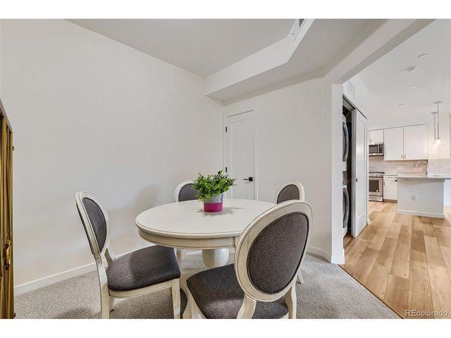 7357 Grandview Ave 203, Arvada, CO 80002