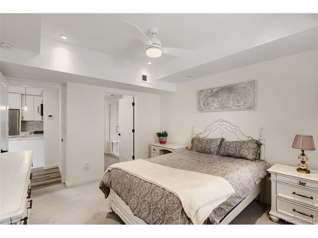 7357 Grandview Ave 203, Arvada, CO 80002