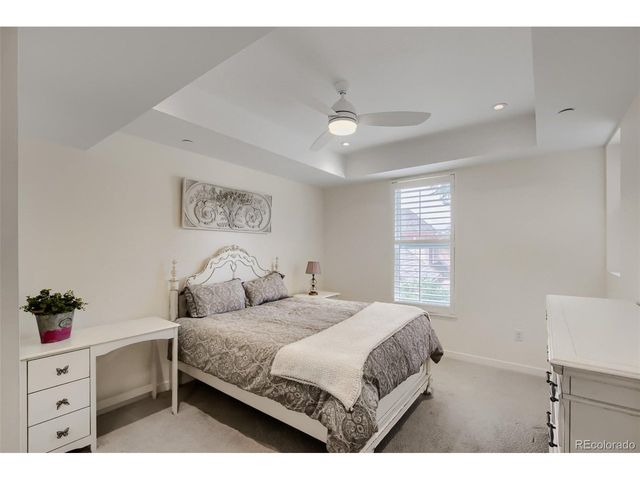 7357 Grandview Ave 203, Arvada, CO 80002