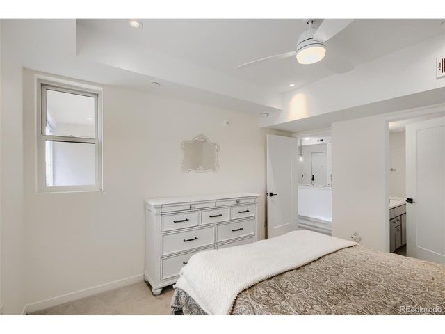 7357 Grandview Ave 203, Arvada, CO 80002