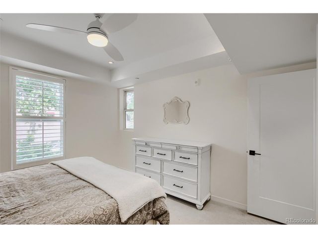 7357 Grandview Ave 203, Arvada, CO 80002