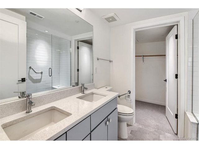 7357 Grandview Ave 203, Arvada, CO 80002