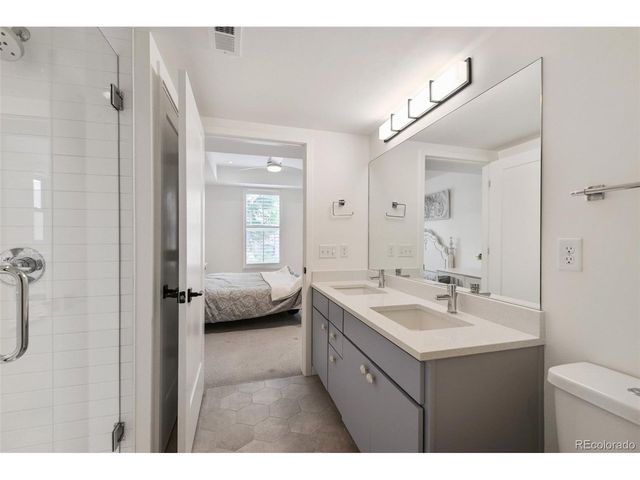 7357 Grandview Ave 203, Arvada, CO 80002