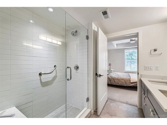 7357 Grandview Ave 203, Arvada, CO 80002