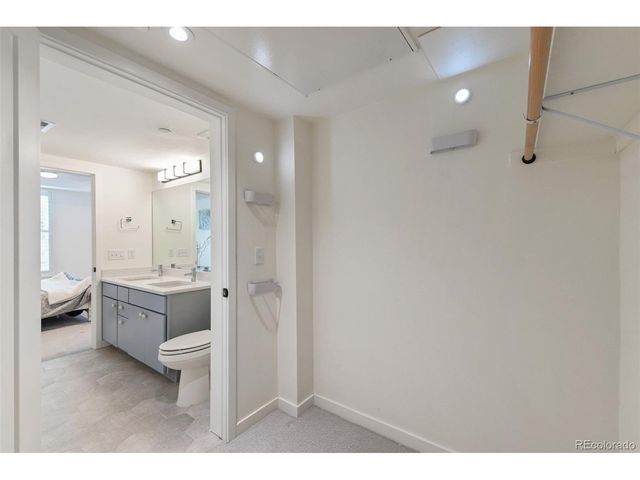 7357 Grandview Ave 203, Arvada, CO 80002