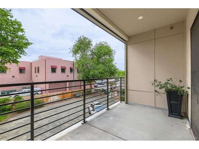 7357 Grandview Ave 203, Arvada, CO 80002