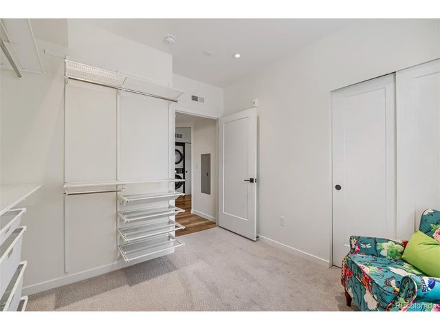 7357 Grandview Ave 203, Arvada, CO 80002