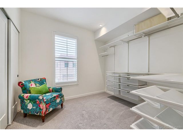 7357 Grandview Ave 203, Arvada, CO 80002