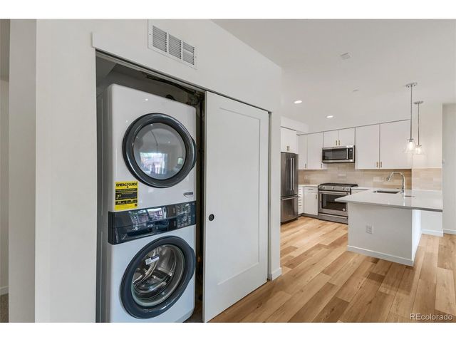 7357 Grandview Ave 203, Arvada, CO 80002