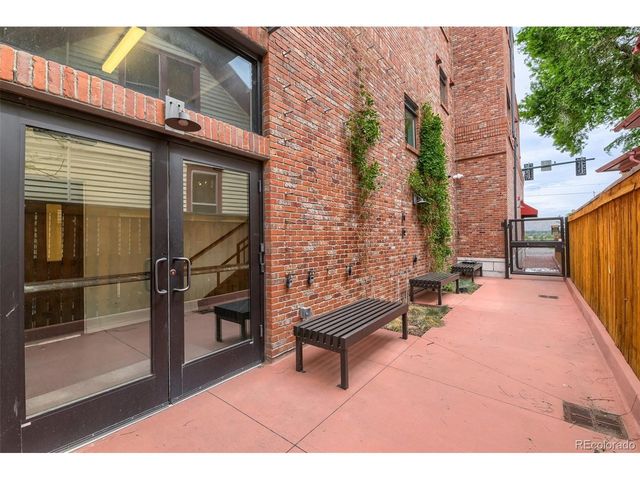 7357 Grandview Ave 203, Arvada, CO 80002